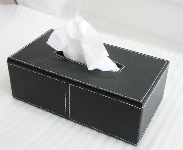 【2013强势推荐】面巾纸 高级木浆透明包装软抽纸 维达纸质面巾纸