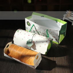 纸类包装制品 塑料包装制品 礼品包装 环保包装 标签 标牌 苍南县盛特纸塑工艺品厂