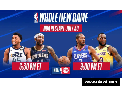 彩神彩票官网NBA明日激烈对决，谁能笑到最后？