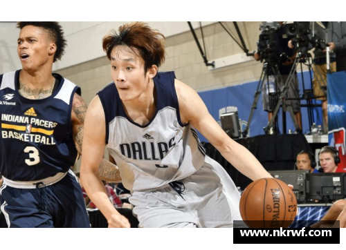 彩神彩票官网NBA菜鸟主帅首年夺冠：奋斗与历史的交汇 - 副本